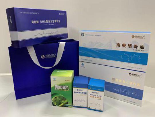 如皋彩盒定制